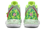 Кроссовки Nike Kyrie 5 Eybl