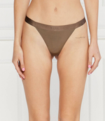 Стринги SELECT BOSS BLACK - хаки(50515419)