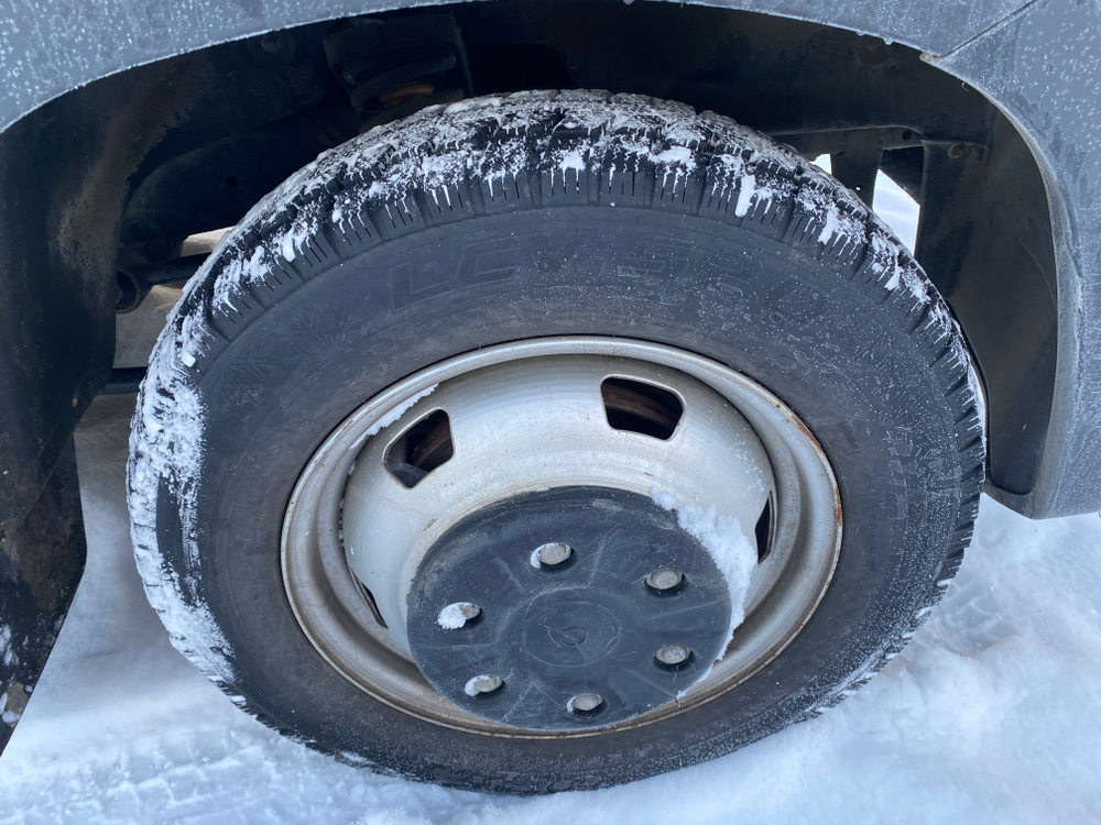 UAZ Profi 236031 (Тент, Бензиновый, 2,7 л, 150 л.с.)