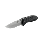 Нож Firebird by Ganzo F6252 / G6252 56HRC -
