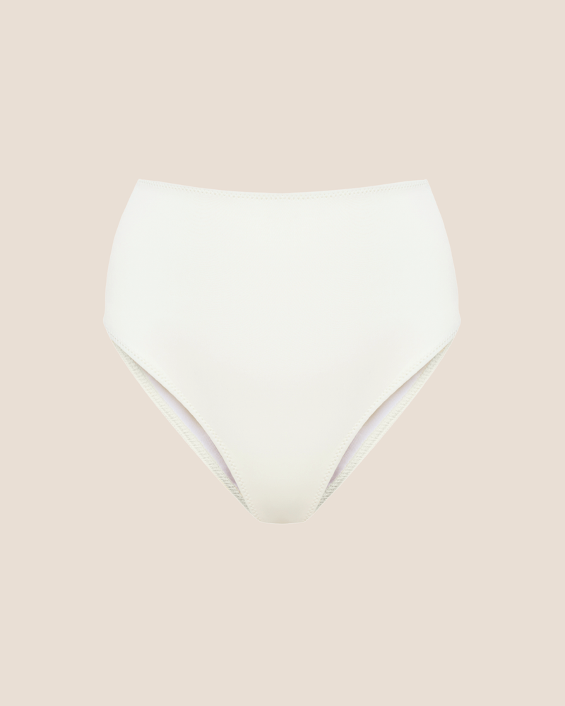 НИЗ С ЗАВЫШЕННОЙ ТАЛИЕЙ