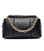 Сумка через плечо Tous - черный(20021324)