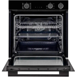 Духовой шкаф Kuppersberg KSO 610 B