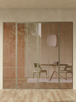 Minoli 2