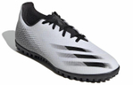 Кроссовки Adidas X Ghosted .4 Tf
