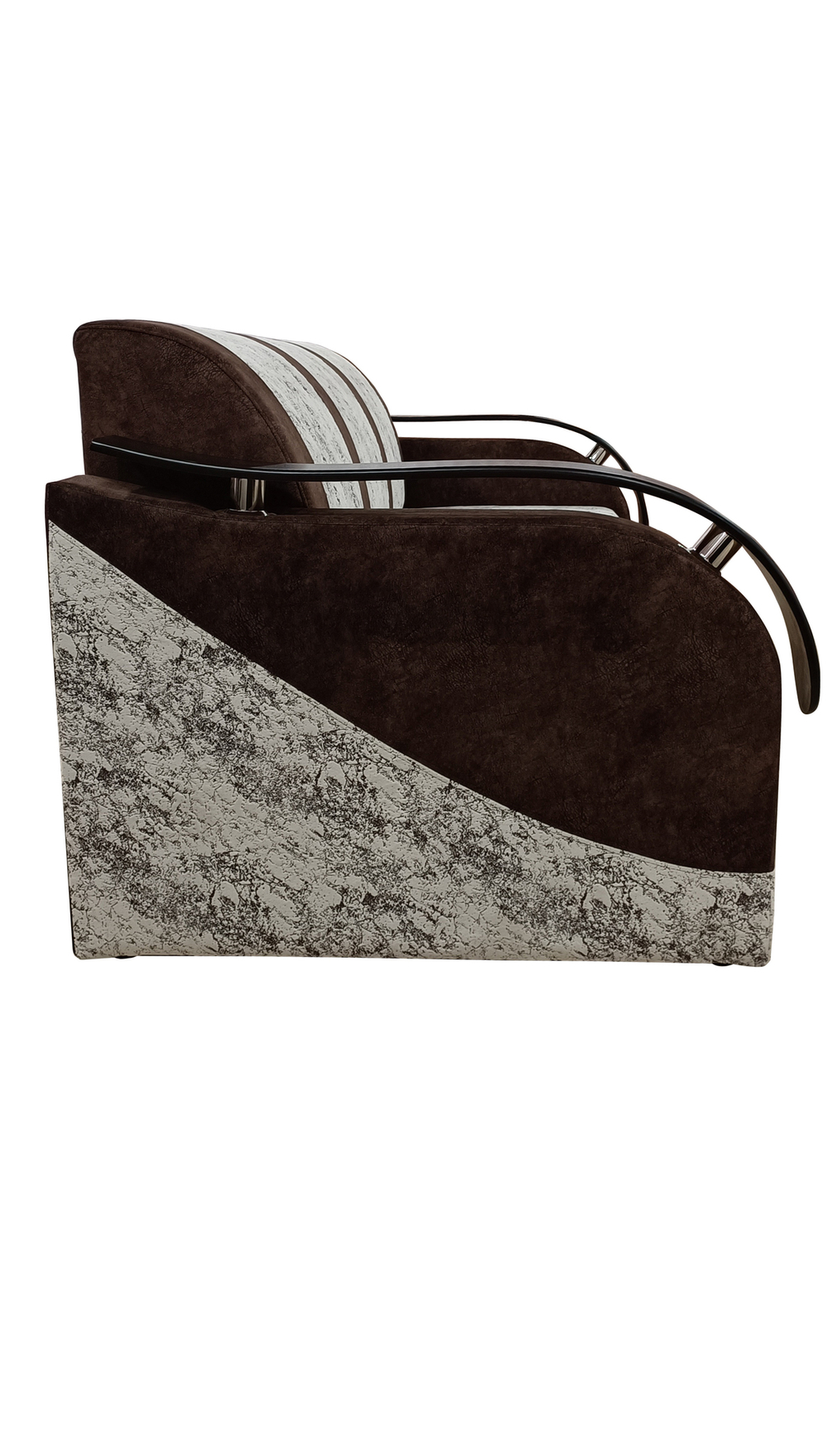 Диван прямой «Леонардо»