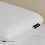 Сет подушек BuyIdea (M+L)