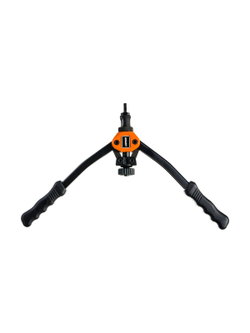 Заклепочник для резьбовых заклепок Gigant двуручный M3-M10 GHR-10