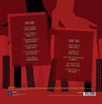 Сборник / Jazz For Special Moments (LP)
