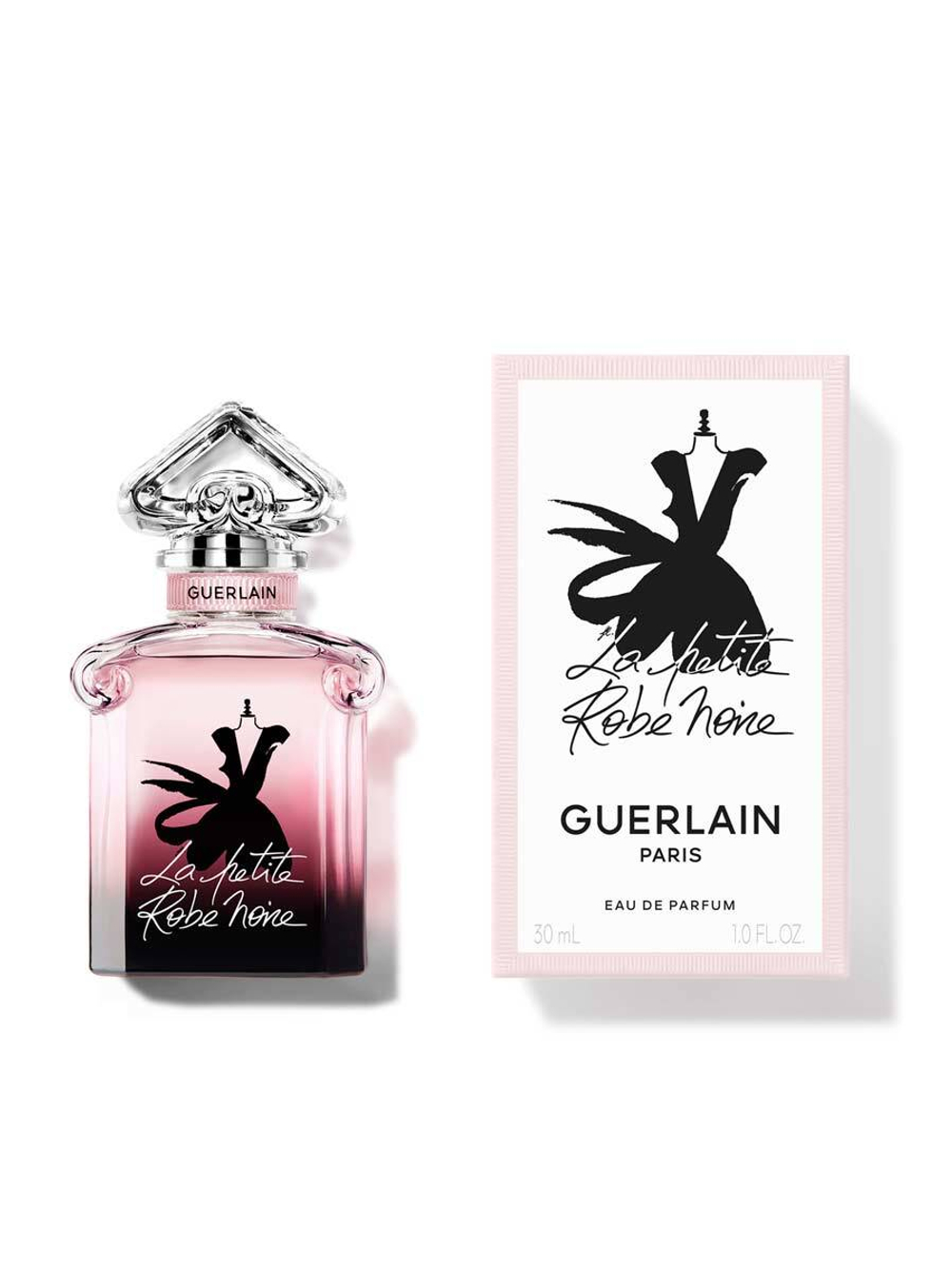 GUERLAIN La Petite Robe Noire lady 30ml edp