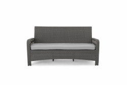 Диван 3-х местный, коллекция Прованс