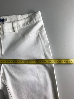 Брюки Merlis прямого кроя, визуально на 42 размер, новые