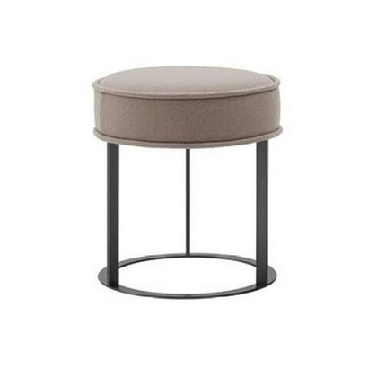 Пуф Maxalto LITHOS SLP4