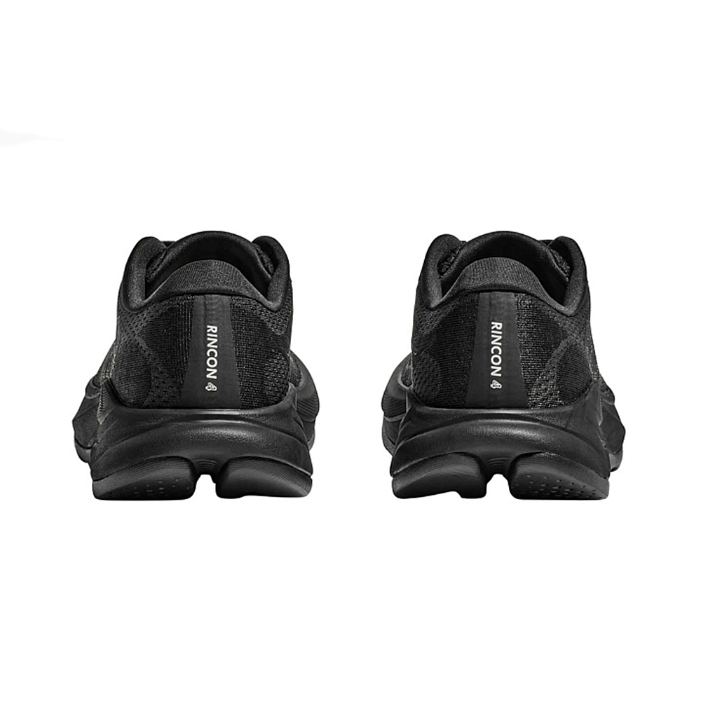 Мужские кроссовки Hoka One One Rincon 4