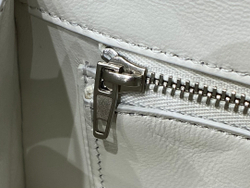 Balenciaga Hourglass Small