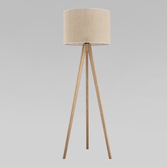 16020/ напольный светильник /Grand