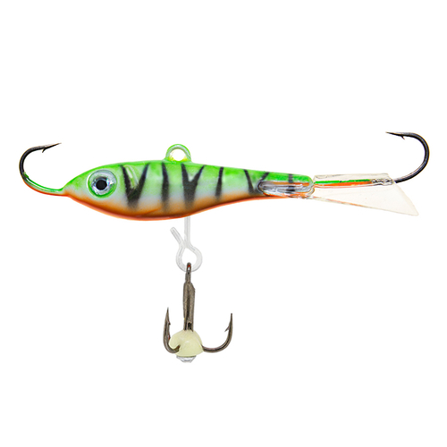 Балансир Spider Pro 23 10 гр. 50 мм 51