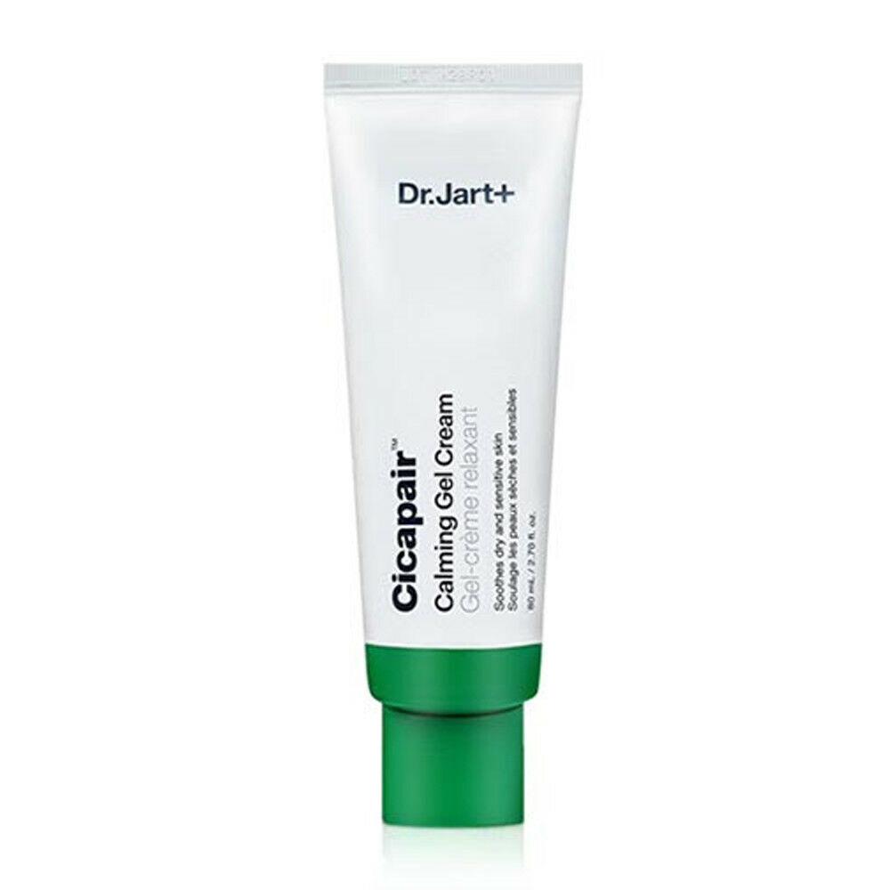 DR JART+ Cicapair Calming Gel Cream