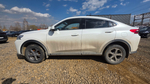 Haval F7X Elite 2.0 7DCT 4WD