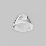 Линза Maytoni Accessories LensD28-24