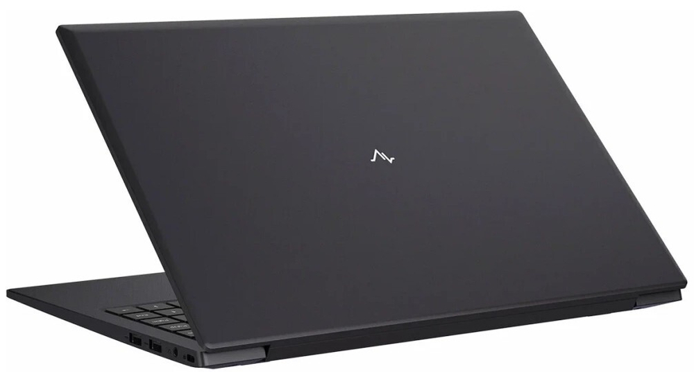 Ноутбук  Maibenben S14A-iN10UM 14 ", N, 8 Гб RAM, 256 Гб SSD, UHD Graphics, Синий