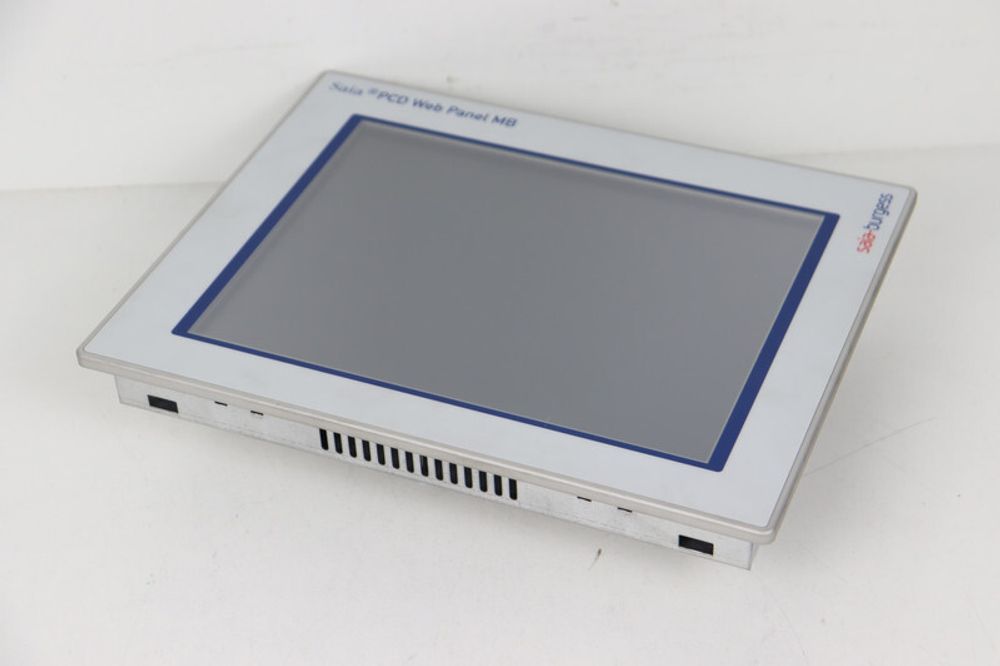 PCD7.D410VTCF