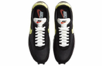 Кроссовки Nike Daybreak Sp