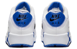Кроссовки Nike Air Max 90 G