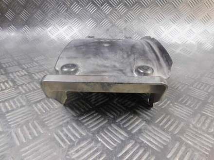 Подкрылок Yamaha Road Star XV1600