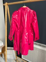 Плащ Burberry, 140