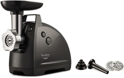 Мясорубка Moulinex ME 682832