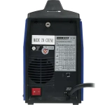 AuroraPRO SPEEDWAY 200 IGBT SYNERGIC инверторный сварочный полуавтомат 7227285
