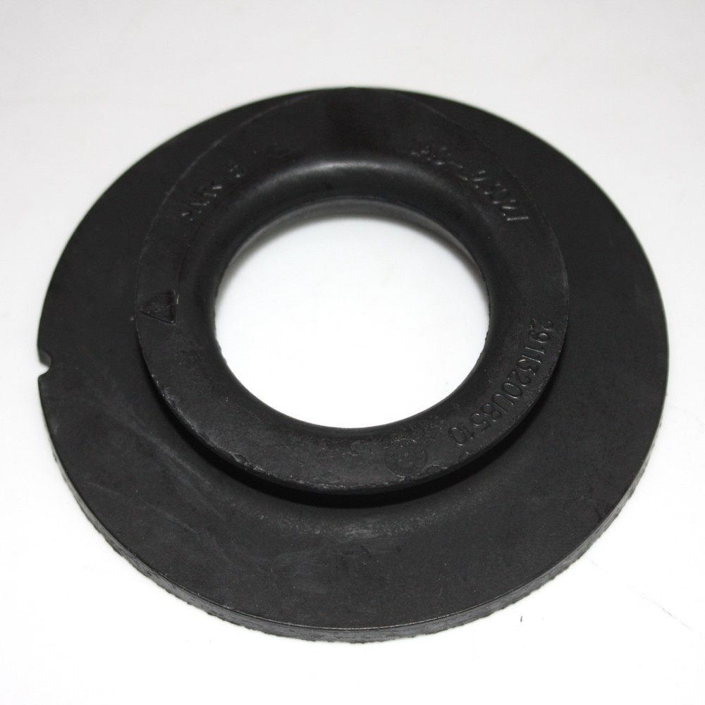 Проставка пружины задней нижняя 2911320U8510 JAC JS4/Москвич