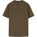 Футболки Loro Piana SS24 T, FAM8924-510X