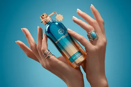 Как выбрать парфюм для женщины