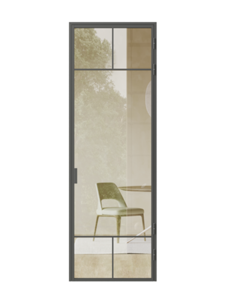 Minoli 5