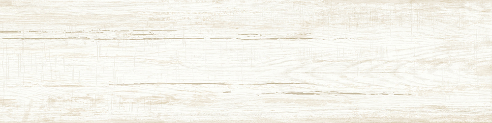 Винтаж серый / Vintagio Gris