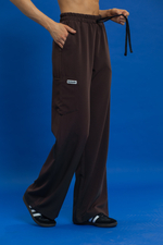 Костюм Катана