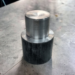 Удлинитель / проставка  GAROPT  35мм - 4см