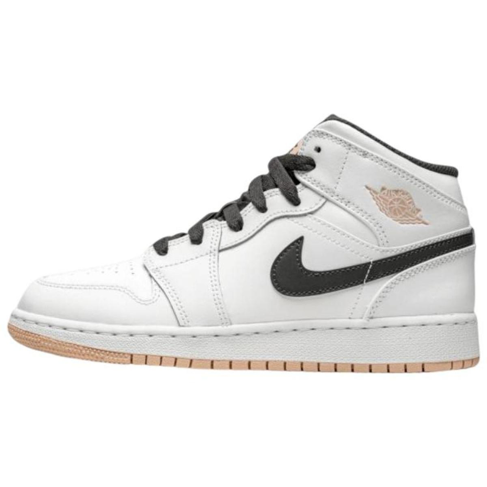 Кроссовки Jordan, 554725-180