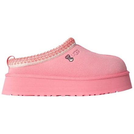 UGG Tazz Pink Love