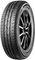 Marshal MH15 205/55 R16 91H
