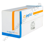 Розетки переносные Энергия TS