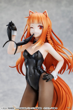 Holo