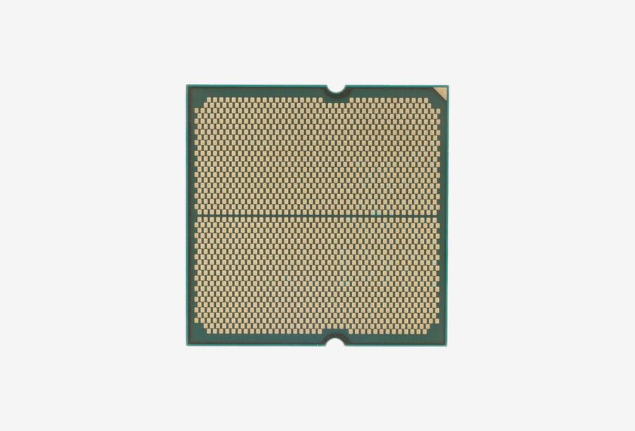 100-100000589WOZ_0326529101754