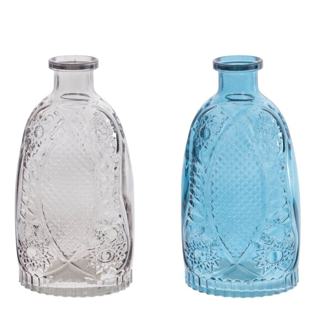 GAEM Ваза, 900 мл, L10,5 W7,5 H21 см, 2в.