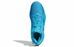 Кроссовки Adidas D Lillard 8 8