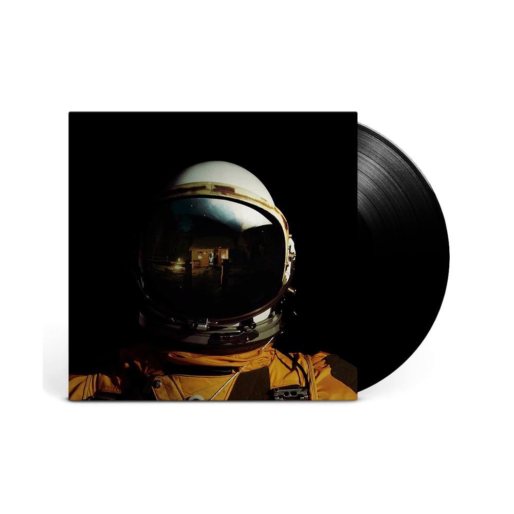Falling In Reverse - Coming Home