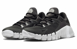 Кроссовки Nike Free Metcon 4 Amp