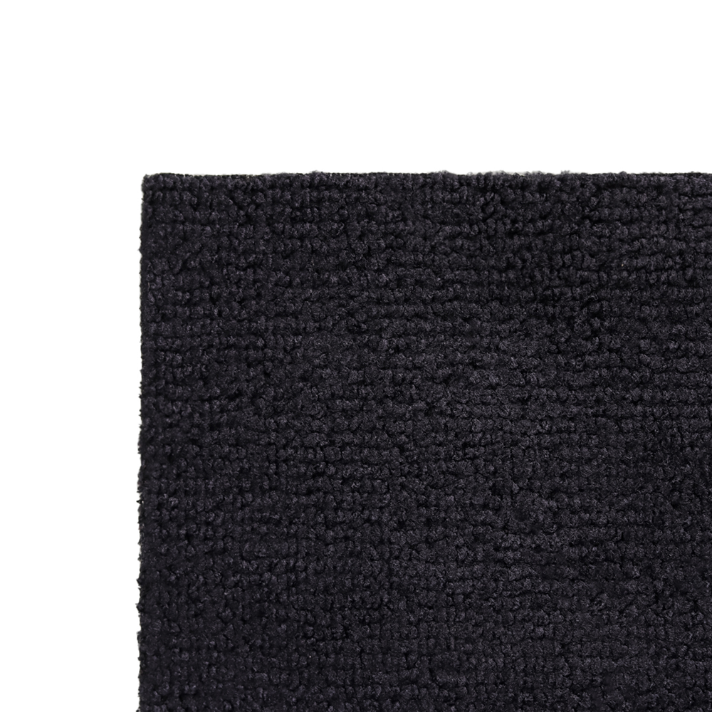 Glosswork Coating Microfiber микрофибровая салфетка для нанесения защитных составов 10шт/уп